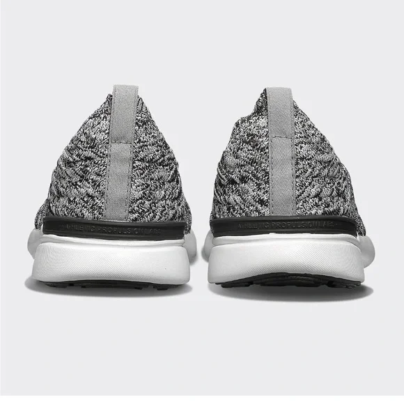 APL Techloom Wave - Picture 8 of 9